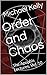 Order and Chaos: The Apophis Lectures, Vol. 10