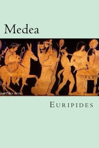 Medea