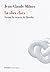 La Obra Clara: Lacan, La Ci...