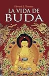 La vida de Buda