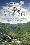 Verses from atop the Mountain: Reflections from the Heart of Waitukubuli