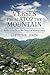 Verses from atop the Mountain by Giftus R. John