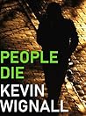 People Die