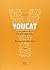 YOUCAT. CONFIRMACION. (CATEQUISTA)
