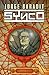 Synco (Spanish Edition)