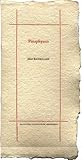 Pataphysics