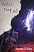 After the End