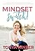 Mindset Switch: Identify Yo...