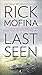 Last Seen by Rick Mofina