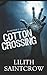 Cotton Crossing (Roadtrip Z, #1)