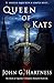 Queen of Kats: The Complete Saga (#1-3)