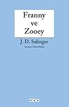 Franny ve Zooey