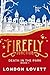 Death in the Park (Firefly ...