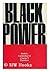 Black Power: The politics of liberation in America,