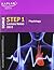 Kaplan USMLE Step 1 Lecture Notes 2015 Physiology