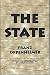 The State