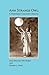 Ann Strange Owl: A Northern Cheyenne Memoir