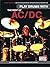 Play Drums with the Best of...