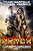 Nomad Found: A Kurtherian Gambit Series (Terry Henry Walton Chronicles, #1)