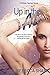 Up in the Air (Winter Games #1)