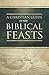 A Christian Guide to the Biblical Feasts