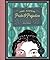 Classics Reimagined, Pride and Prejudice