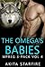The Omega's Babies: 3-Pack ...