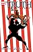 Truth: Red, White and Black #4