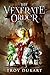 The Venerate Order (The Ven...