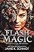 Flash Magic