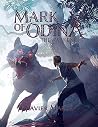 Mark of Odin: The...