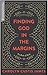 Finding God in the Margins: The Book of Ruth (Transformative Word)