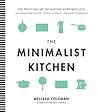 The Minimalist Ki...