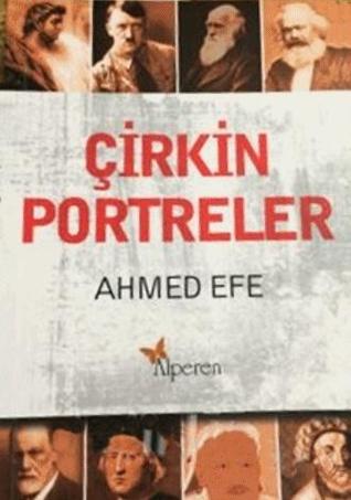 Çirkin Portreler
