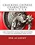 Cracking Chinese Characters: HSK 1, 2, 3, 4: 1,000+ frequent characters deciphered to learn and remember them faster
