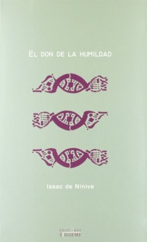 El don de la humildad (Paperback)