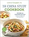 The China Study C...