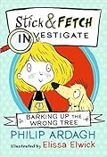 Barking Up the Wrong Tree: Stick and Fetch Investigate