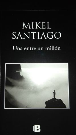 Una entre un millón (Paperback)