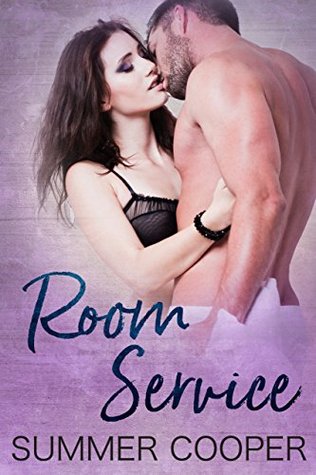 Room Service (ebook)