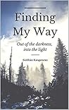 Finding My Way: O...