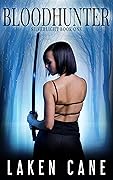 Bloodhunter