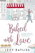 Baked with Love
