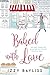 Baked with Love (Lily McDer...