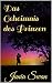 Das Geheimnis des Prinzen (...