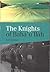 The Knights Of Bahá’u’lláh by Earl Redman