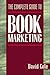 The Complete Guide to Book ...