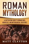 Roman Mythology: ...
