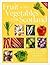 Fruit and Vegetables for Scotland by Kenneth Cox