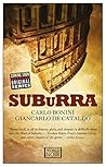 Suburra